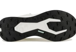 On-Running Cloudultra Pro