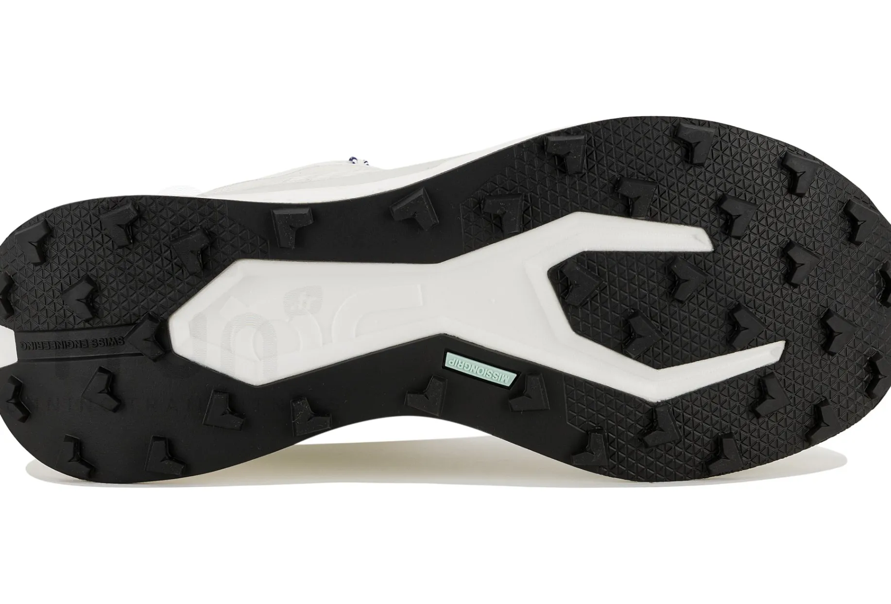 On-Running Cloudultra Pro