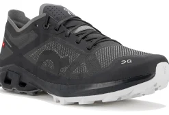 On-Running Cloudventure Peak 3