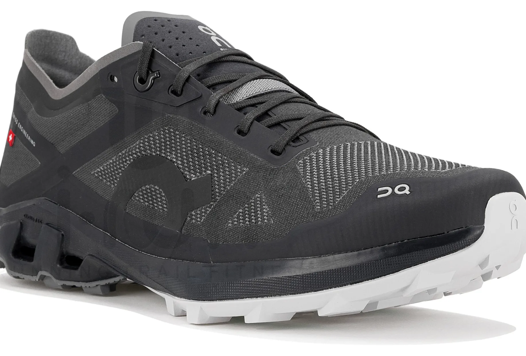 On-Running Cloudventure Peak 3