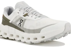 On-Running Cloudvista 2