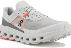 On-Running Cloudvista 2