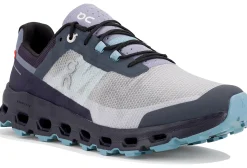 On-Running Cloudvista
