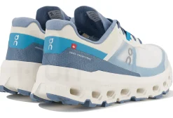 On-Running Cloudvista 2