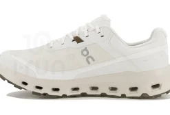 On-Running Cloudvista 2 Waterproof
