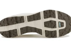 On-Running Cloudvista 2 Waterproof