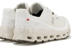 On-Running Cloudvista 2 Waterproof