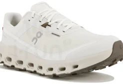 On-Running Cloudvista 2 Waterproof