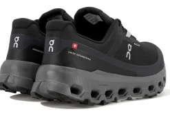On-Running Cloudvista 2 Waterproof