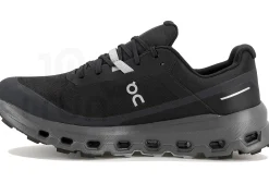 On-Running Cloudvista 2 Waterproof