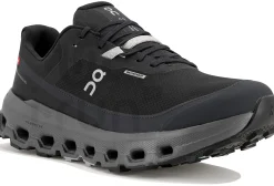 On-Running Cloudvista 2 Waterproof