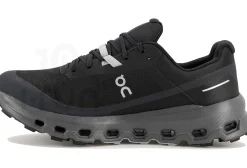 On-Running Cloudvista 2 Waterproof