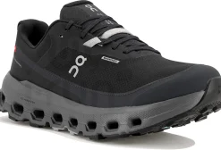On-Running Cloudvista 2 Waterproof