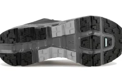 On-Running Cloudvista 2 Waterproof