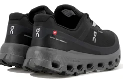 On-Running Cloudvista 2 Waterproof