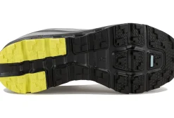 On-Running Cloudvista 2 Waterproof