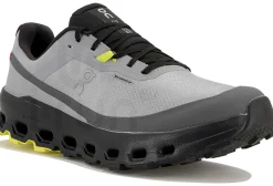 On-Running Cloudvista 2 Waterproof