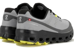 On-Running Cloudvista 2 Waterproof