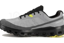 On-Running Cloudvista 2 Waterproof