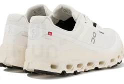 On-Running Cloudvista 2 Waterproof