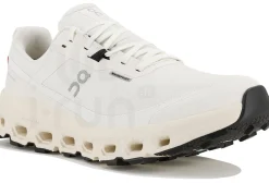 On-Running Cloudvista 2 Waterproof