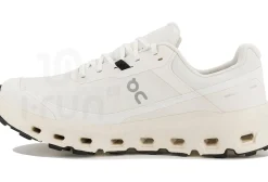 On-Running Cloudvista 2 Waterproof