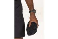 On-Running Core