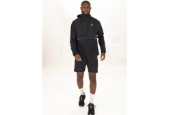On-Running Core