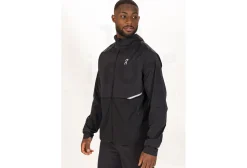 On-Running Core