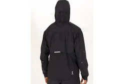 On-Running Core