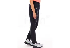 On-Running Core