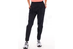 On-Running Core