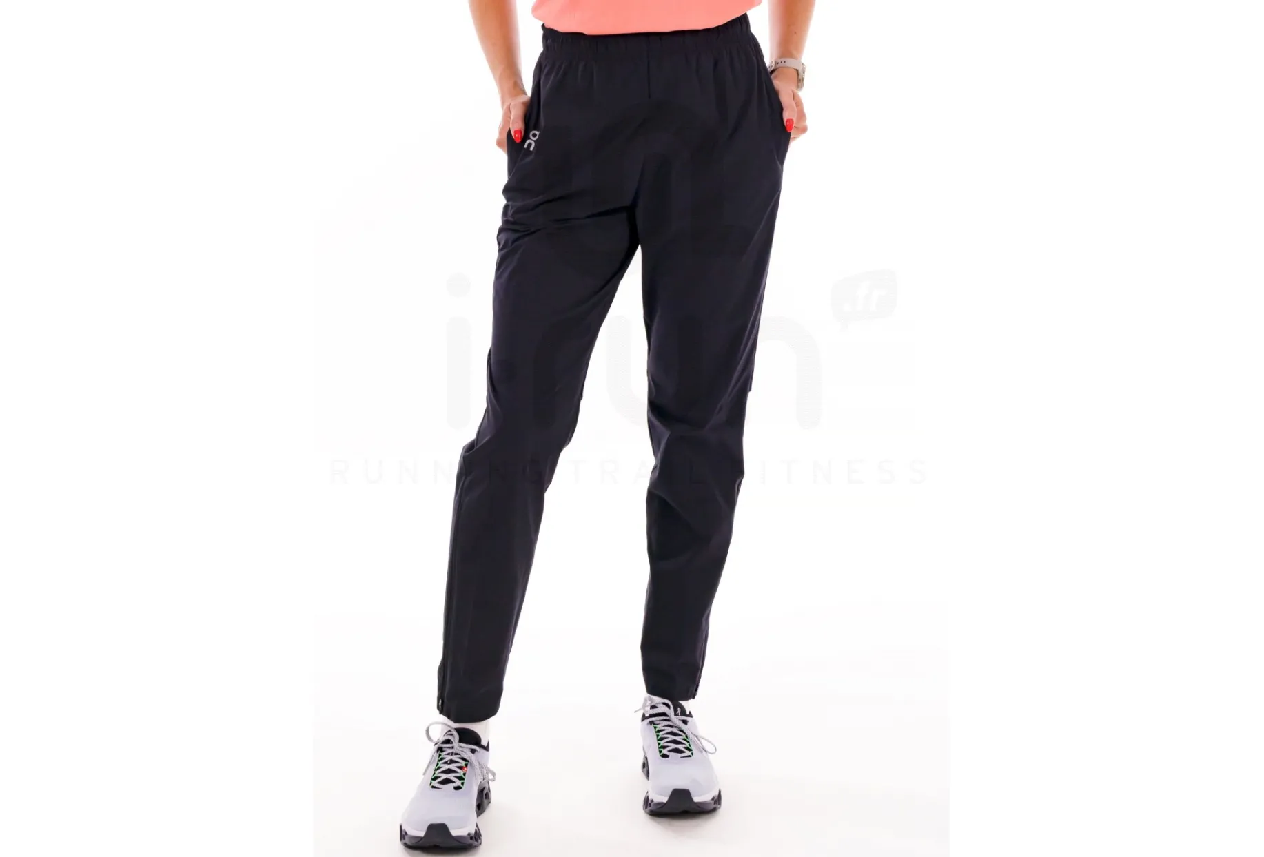 On-Running Core