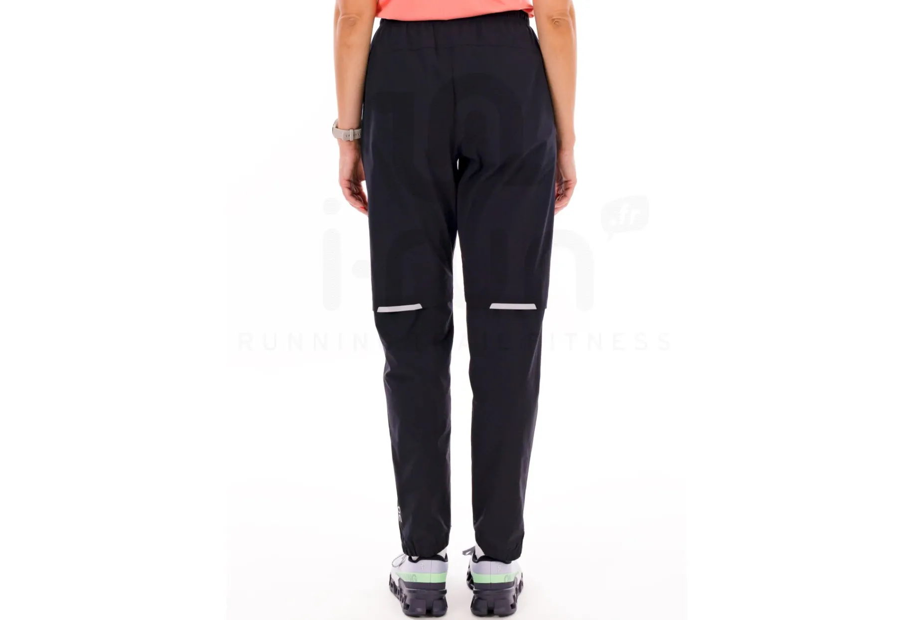 On-Running Core