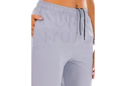 On-Running Core