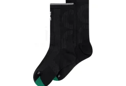 On-Running Elite Run Sock High