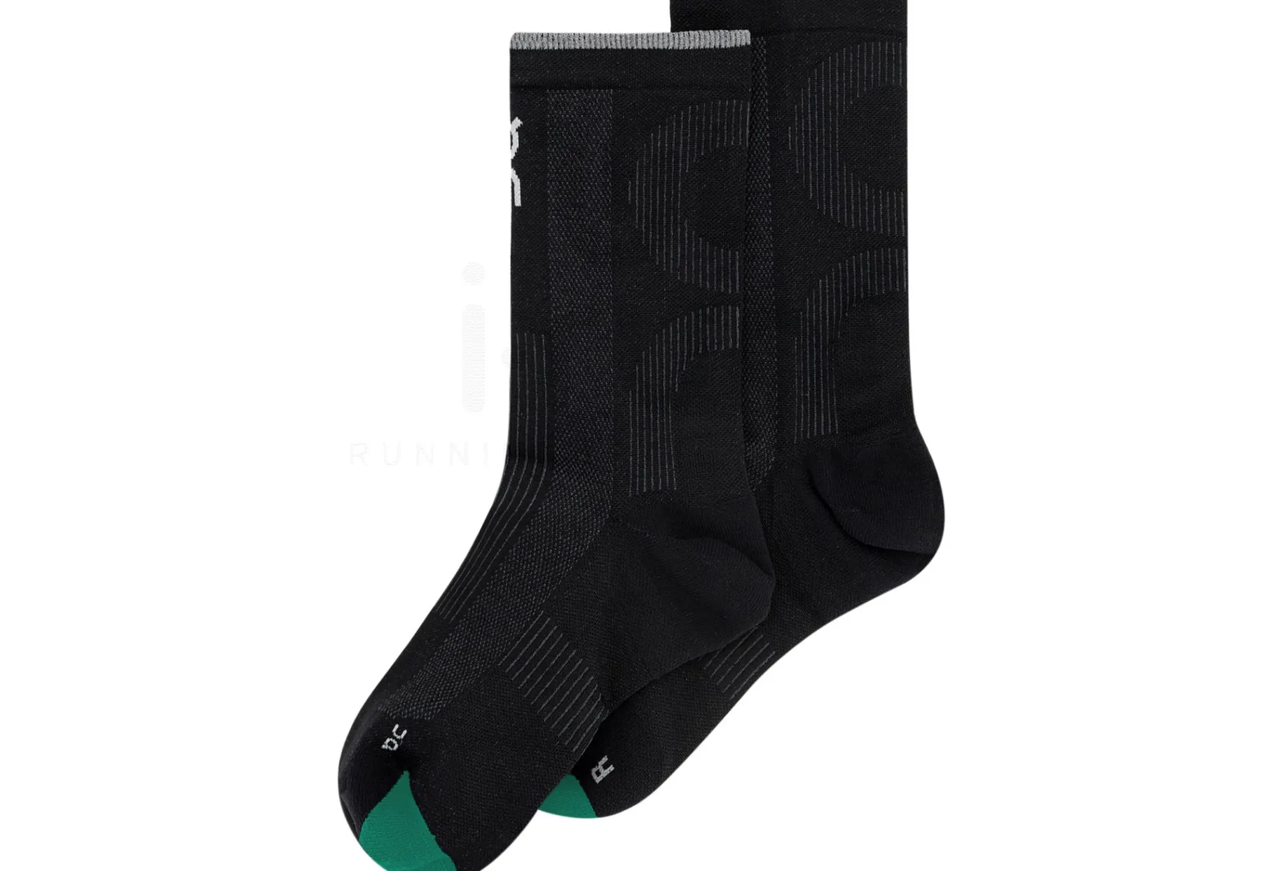 On-Running Elite Run Sock High