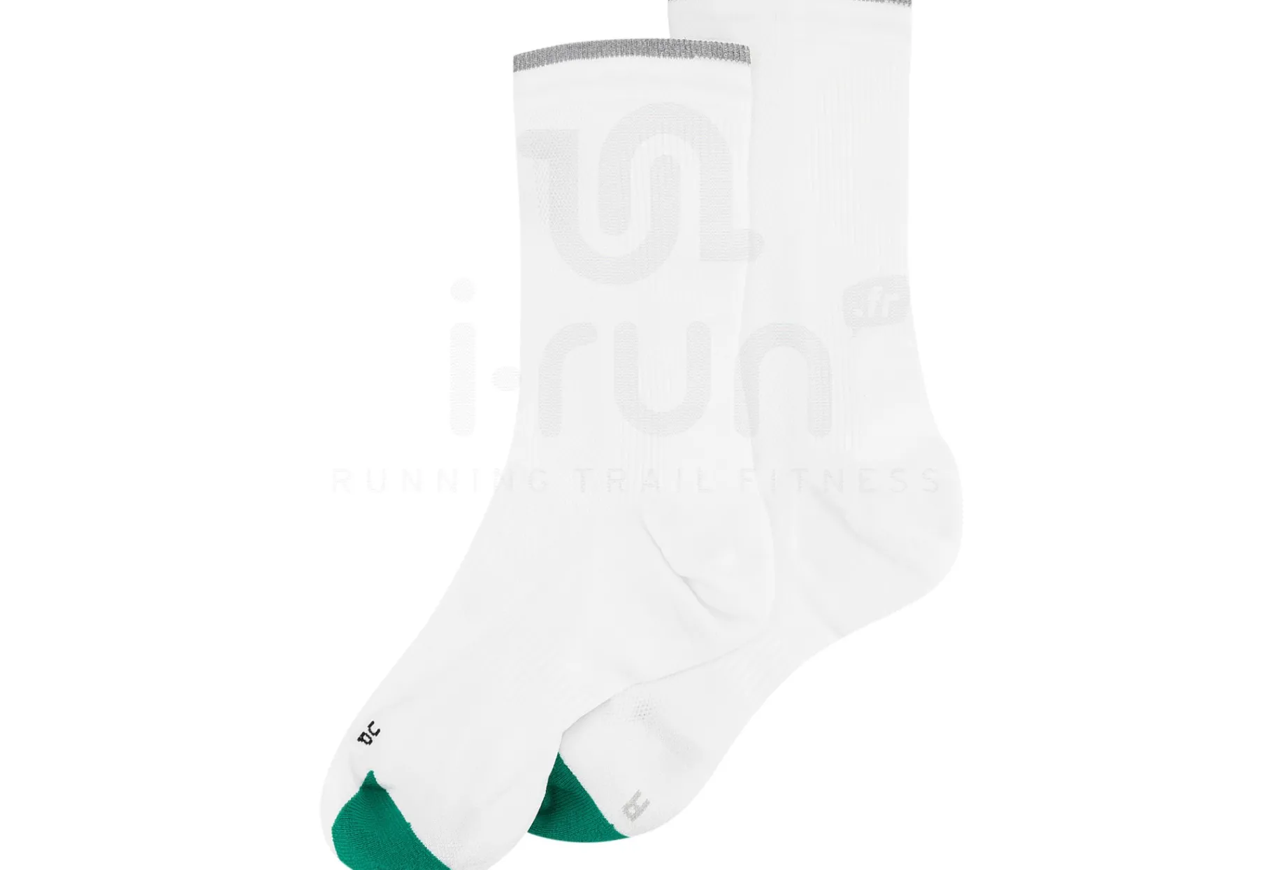 On-Running Elite Run Sock High