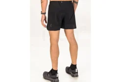 On-Running Lightweight