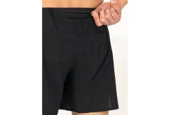 On-Running Lightweight