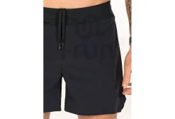 On-Running Lightweight