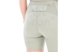 On-Running mallas cortas Performance Tights