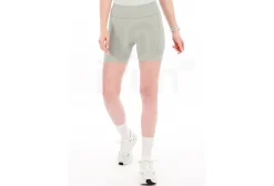 On-Running mallas cortas Performance Tights