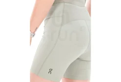 On-Running mallas cortas Performance Tights
