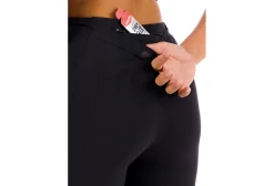 On-Running mallas cortas Performance Tights