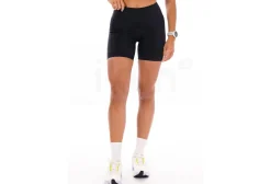 On-Running mallas cortas Performance Tights