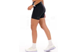 On-Running mallas cortas Performance Tights