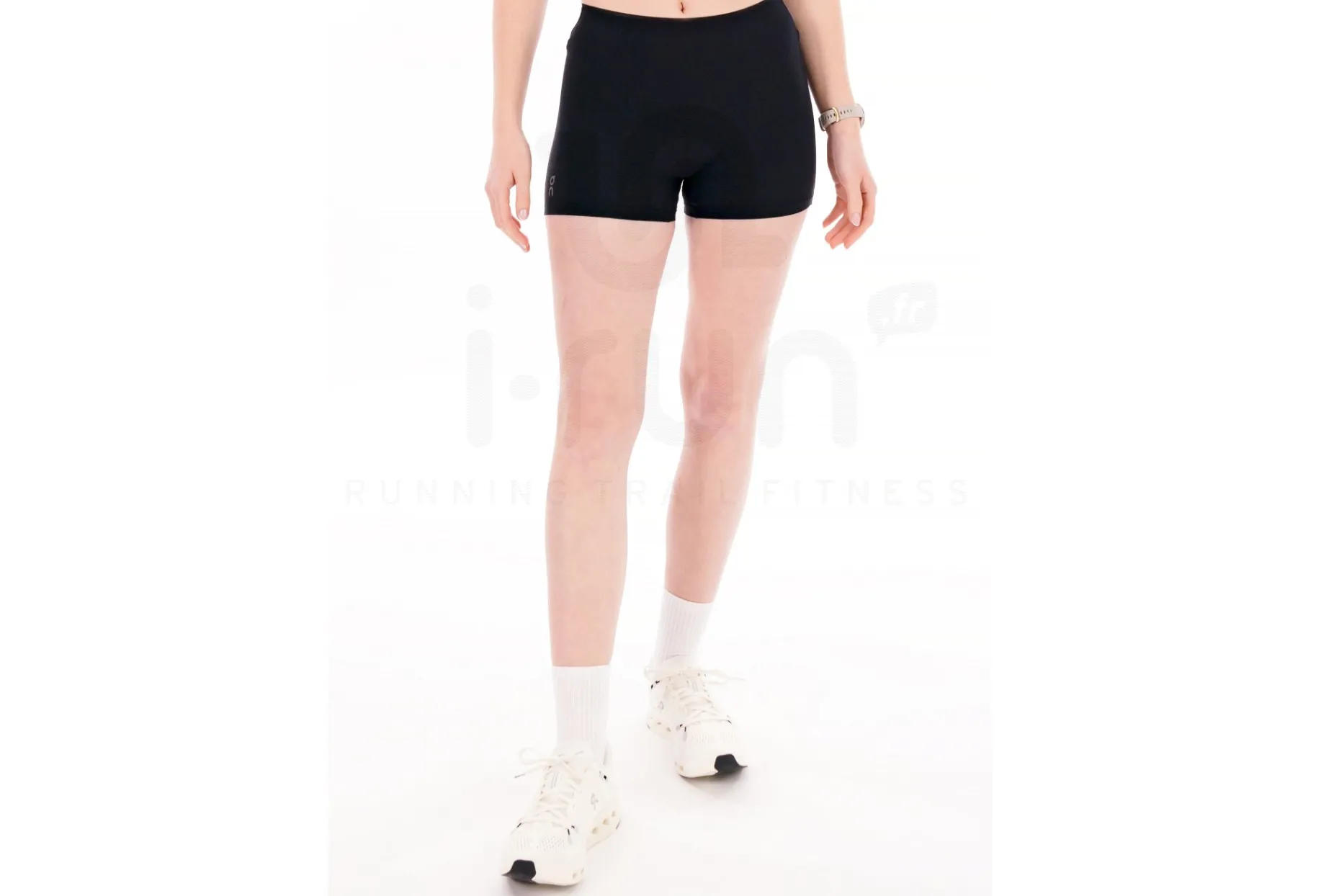 On-Running mallas cortas Race