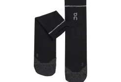 On-Running Merino Ultra