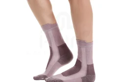 On-Running Merino Ultra